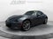 2023 Mazda Mazda MX-5 Grand Touring