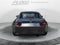 2023 Mazda Mazda MX-5 Grand Touring