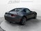 2023 Mazda Mazda MX-5 Grand Touring