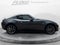 2023 Mazda Mazda MX-5 Grand Touring