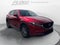 2018 Mazda Mazda CX-5 Sport