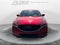 2018 Mazda Mazda CX-5 Sport