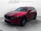 2018 Mazda Mazda CX-5 Sport
