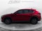 2018 Mazda Mazda CX-5 Sport
