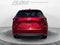 2018 Mazda Mazda CX-5 Sport