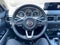 2022 Mazda Mazda CX-5 2.5 S Carbon Edition