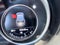 2022 Mazda Mazda CX-5 2.5 S Carbon Edition