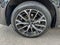 2025 Mazda Mazda CX-70 3.3 Turbo S Premium Plus Package