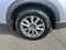 2016 Mazda Mazda CX-9 Touring