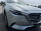 2016 Mazda Mazda CX-9 Touring