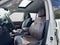 2021 INFINITI QX80 PREMIUM SELECT AWD