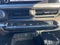 2025 Toyota Prius XLE