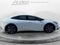 2025 Toyota Prius Plug-in Hybrid XSE