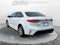 2025 Toyota COROLLA HYBRID Hybrid LE