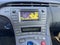 2012 Toyota Prius Three