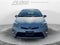2012 Toyota Prius Three
