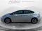 2012 Toyota Prius Three