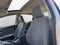 2012 Toyota Prius Three