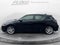 2016 Lexus CT Hybrid