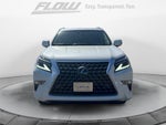 2020 Lexus GX 460 Premium