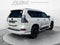 2020 Lexus GX 460 Premium