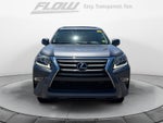 2018 Lexus GX 460 GX 460