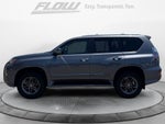 2018 Lexus GX 460 GX 460