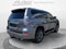 2018 Lexus GX 460 GX 460