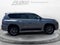 2018 Lexus GX 460 GX 460
