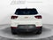2023 Chevrolet Trailblazer FWD ACTIV