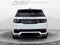 2018 Land Rover Discovery Sport HSE