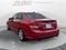 2011 Mercedes-Benz C-Class Sport