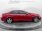 2011 Mercedes-Benz C-Class Sport