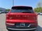 2019 Volvo XC40 T4 Momentum