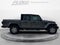 2021 Jeep Gladiator Freedom 4x4