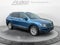 2018 Volkswagen Tiguan 2.0T SE