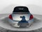 2013 Volkswagen Beetle Convertible 2.0T