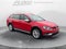 2017 Volkswagen Golf Alltrack TSI S