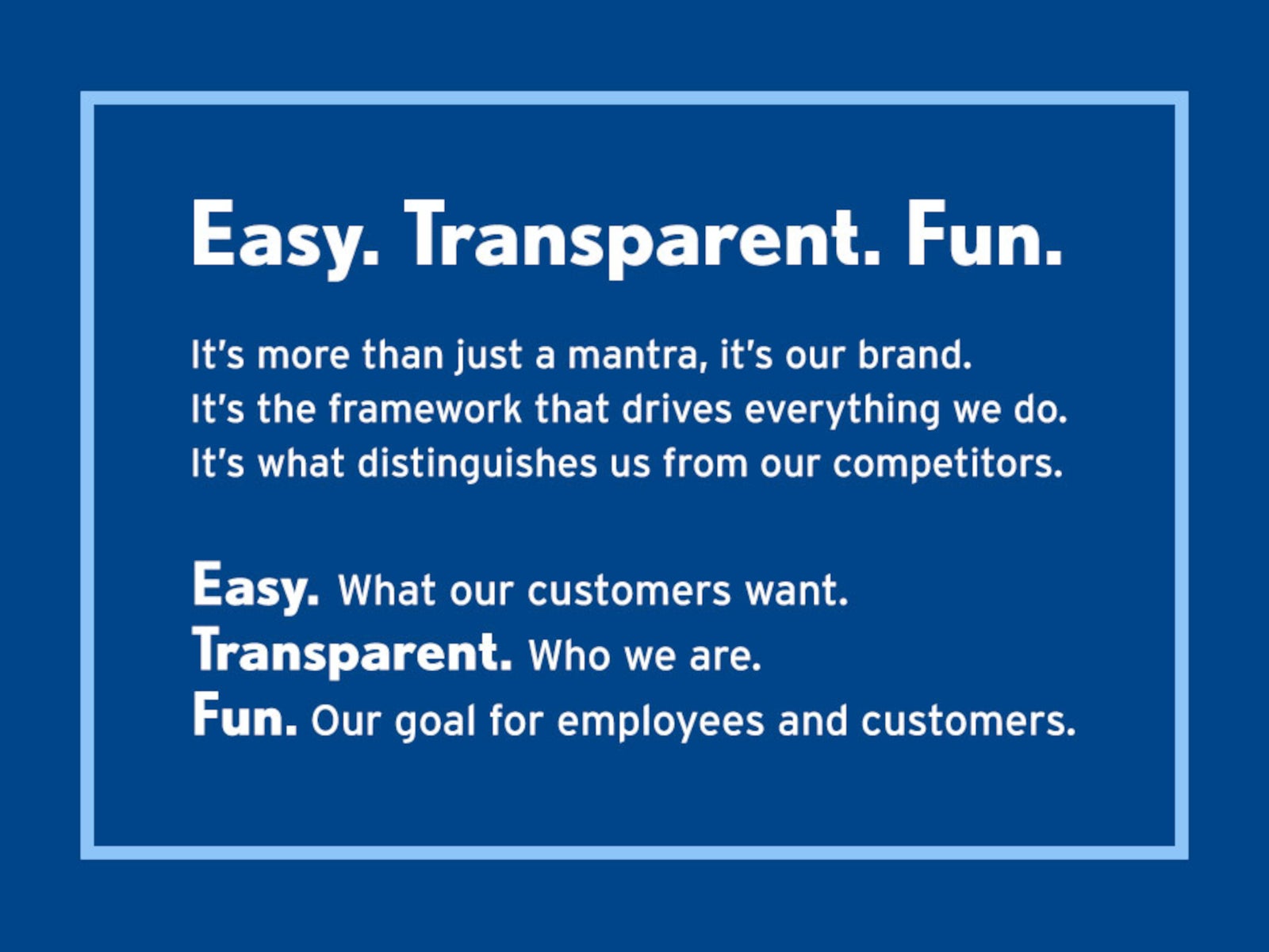 2024 Volkswagen Golf R 2.0T