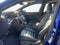 2024 Volkswagen Golf R 2.0T