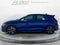 2024 Volkswagen Golf R 2.0T