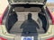 2021 Volvo XC40 Recharge Pure Electric P8