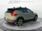 2021 Volvo XC40 Recharge Pure Electric P8
