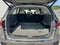2019 Kia Sorento SX V6
