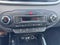 2019 Kia Sorento SX V6
