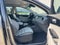 2019 Kia Sorento SX V6