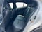2019 Lexus UX 200 UX 200