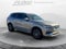 2024 Volvo XC90 B6 Plus Bright Theme 7-Seater