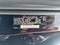 2020 Volvo XC60 T5 Momentum