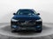 2020 Volvo XC60 Inscription